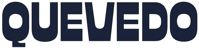 QUEVEDO